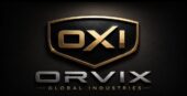 orvixindustries.com